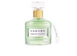 Carven L'Eau De Toilette Eau De Toilette Spray 50 ml