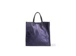 Gave Lux Shoulder Bag Women