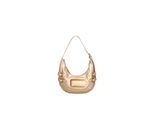 Custo Barcelona Schoudertas Women