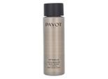Payot Optimale Soothing After-Shave Lotion.