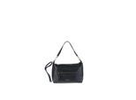 Pierre Cardin Schoudertas Women