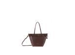 Pierre Cardin Schoudertas Women