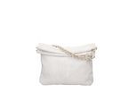 Gave Lux Shoulder Bag Women