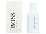 Hugo Boss Bottled Unlimited Edt Spray 100ml.