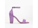 Jess Hoch Absatz Sandalen