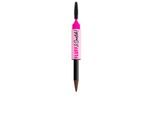 Fluff &amp Snatch! Augenbrauenpuderstift 05, 1 G 1 gr