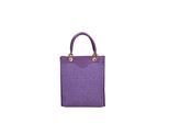 Chiara Ferretti tas Vrouwen