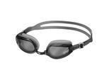 Damen Anti-Beschlag UV-Schutz Schwimmbrille | Bequeme verstellbare Brille