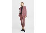 Blazer IHKATE Blazer Loose fit