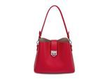 Diana&Co Schoudertas Women