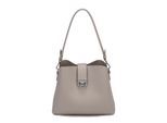 Diana&Co Schoudertas Women