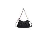 Diana&Co Handtas Women