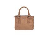 Diana&Co Handtas Women