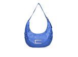 Custo Barcelona Schoudertas Women