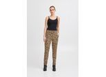 Casual Hose IHKATE Regular fit
