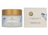 Rituals Niederländische Tulpe & Yuzu Schlagsahne Körpercreme