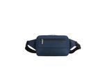 Aoking Heuptasje Uniseks BLUE