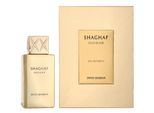 Swiss Arabian Shaghaf Oud Elixier 985 EdT Spray