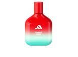 Adidas Vibes Wonder Force Edp Vapo 100 ml