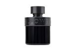 Hallowen Man Mystery Edp-dampf 75 ml