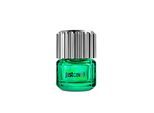 Just Cavalli Give Me Magic For Him Edt Vapo 30 ml