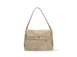 Chiara Ferretti Handtas Women