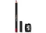 Contour G Lipliner 05-ruby 1,2 gr