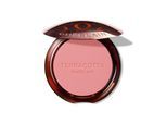 Terracotta Blush Rouge-effekt Good Face 00 1 St