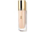 Parure Gold Skin Flüssige Make-up-grundierung 1c 35 ml