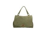 Gave Lux Shoulder Bag Women