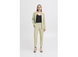 Anzug IHLEXI Hose Classic fit
