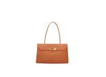 Gave Lux Schoudertas Women