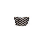 Michael Kors Schoudertas Women