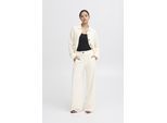 Casual Hose IHKATE Casual Hose Regular fit