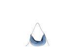 Pierre Cardin Schoudertas Women
