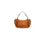 Gave Lux Shoulder Bag Women