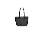 Michael Kors Shoppertas Women
