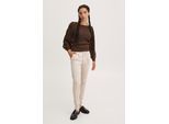 Casual Hose IHRUTI Hose Regular fit