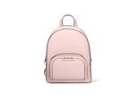 Michael Kors Rugzak Women