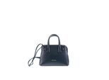 Pierre Cardin Handtas Women