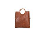Gave Lux Handbag Women