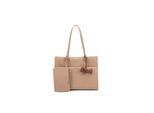 Diana&Co Shopper Tasche Women
