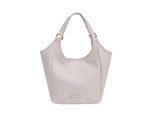 Diana&Co Handtas Women