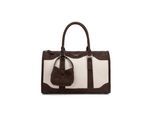 Diana&Co Handtas Women