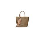 Pierre Cardin Handtas Women