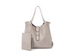 Diana&Co Handtas Women