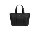 Diana&Co Handtas Women