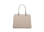 Diana&Co Handtas Women