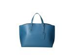 Gave Lux Schoudertas vrouwen L129 OTTANIO