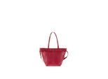 Pierre Cardin Schoudertas Women